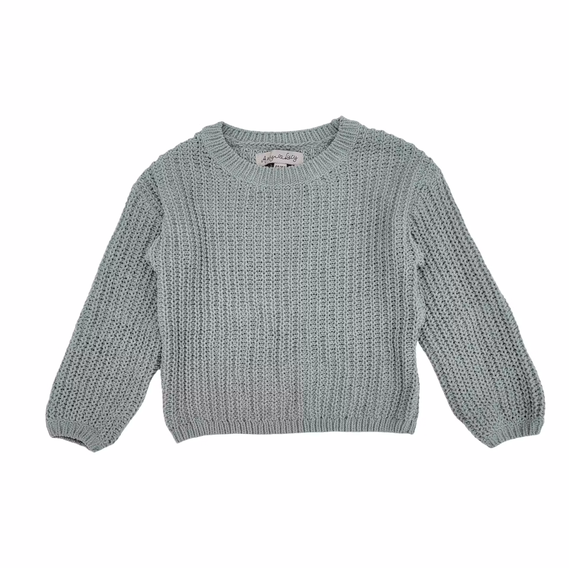 Storlek 98/104, Amy & Lucy, skick A