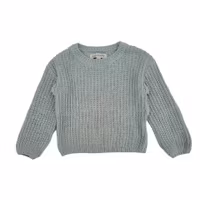 Storlek 98/104, Amy & Lucy, skick A