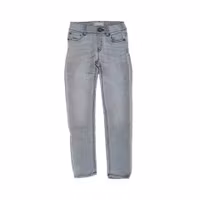 Storlek 128, Lindex, skick B