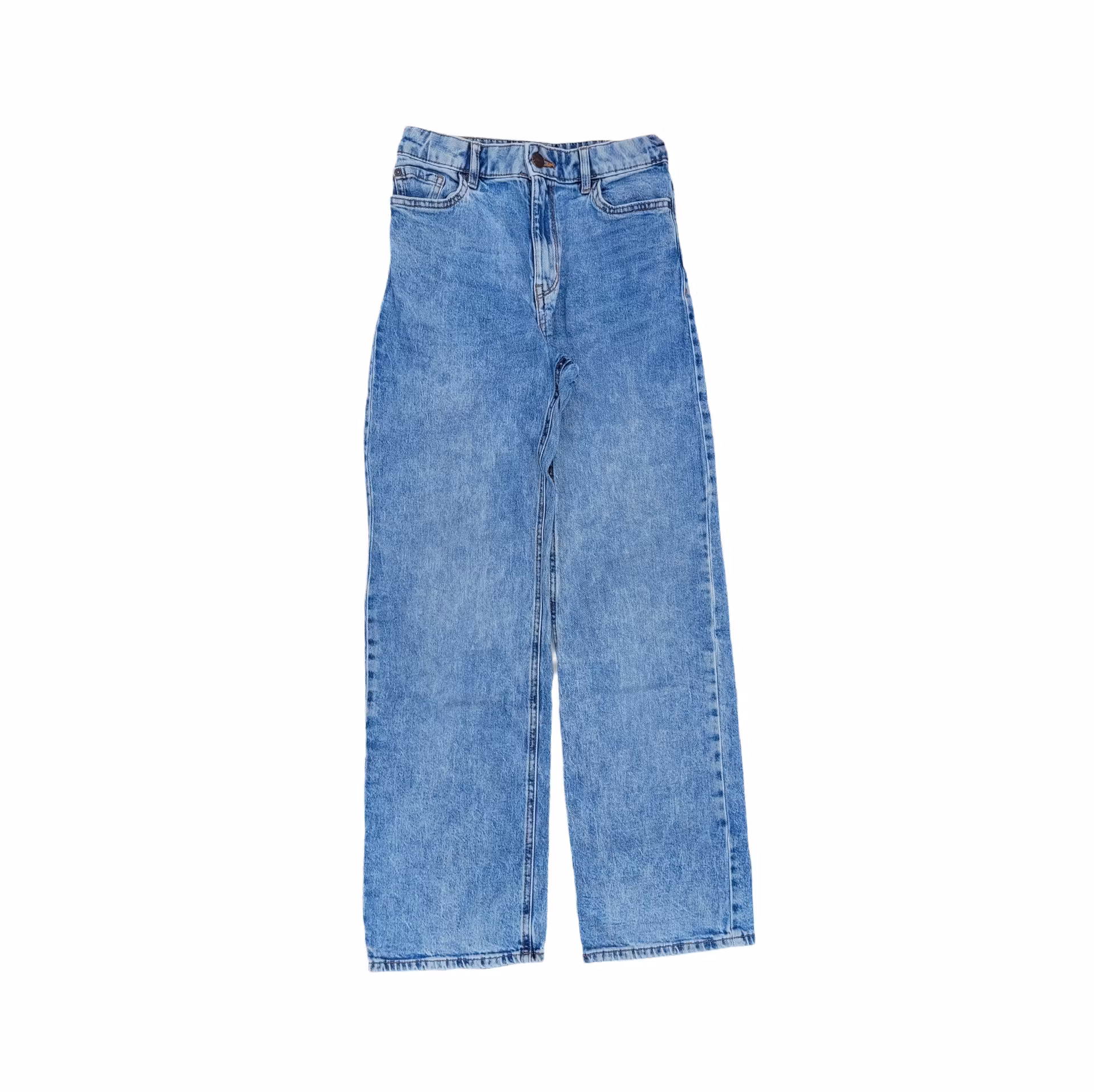 Storlek 146, Lindex, skick A