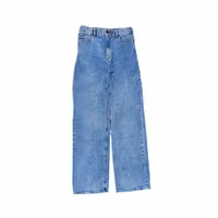 Storlek 146, Lindex, skick A