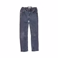 Storlek 130, Lager 157, skick B