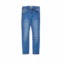 Storlek 130, Lager 157, skick B