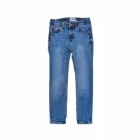 Storlek 130, Lager 157, skick B
