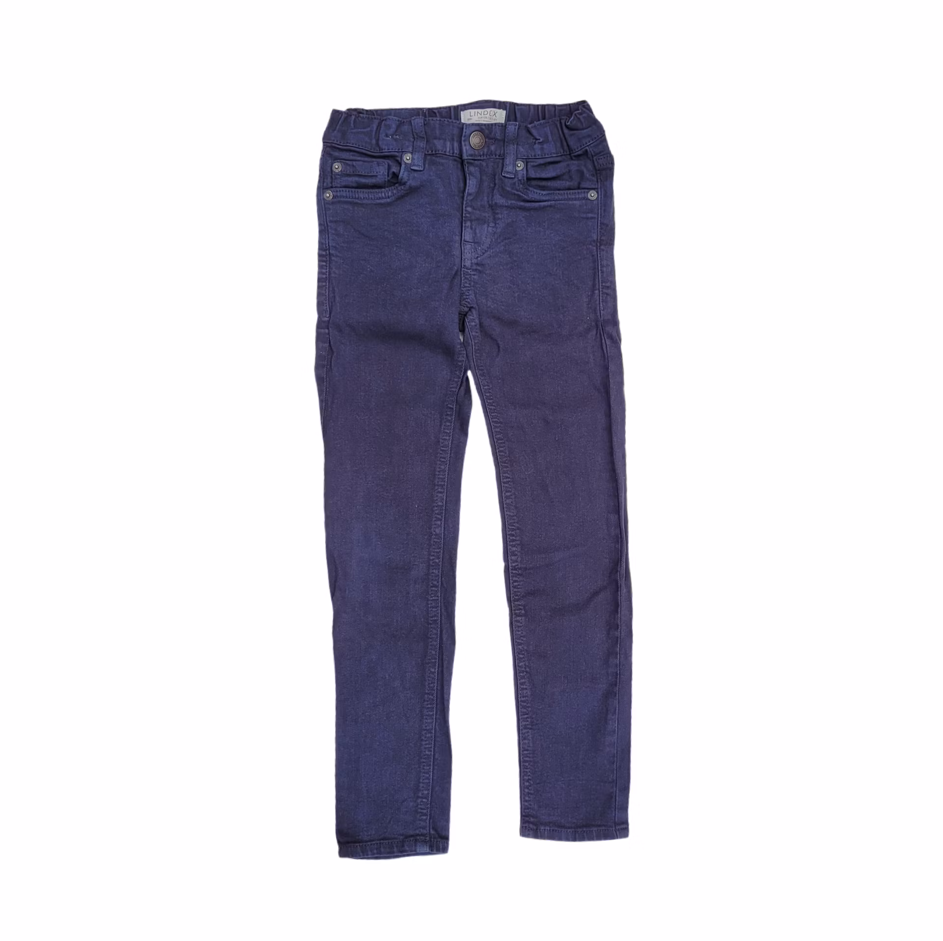 Storlek 128, Lindex, skick B