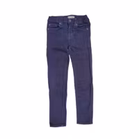 Storlek 128, Lindex, skick B