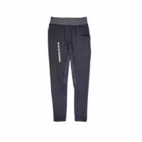 Storlek 146/152, RH, skick B