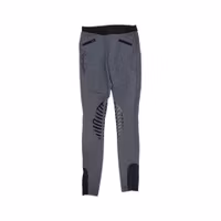 Storlek 158/164, HKM, skick A