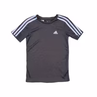 Storlek 128, Adidas, skick A