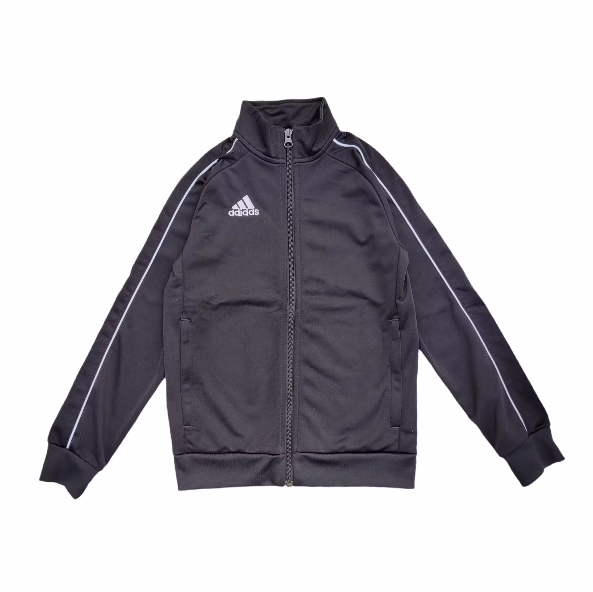 Storlek 128, Adidas, skick B
