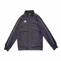 Storlek 128, Adidas, skick B