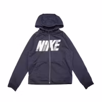 Storlek 128/134, Nike, skick B