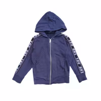 Storlek 128, Diesel, skick B