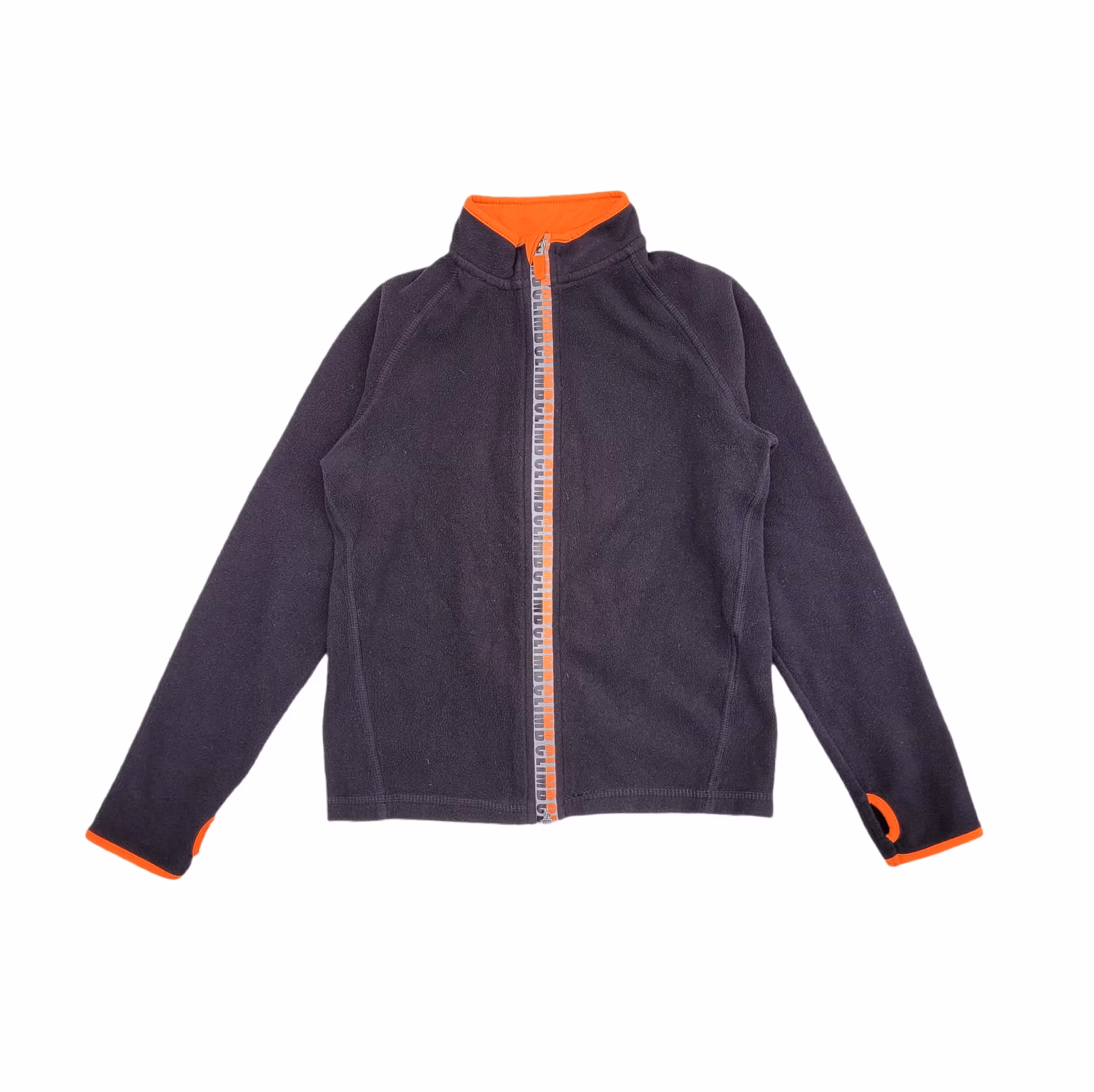 Storlek 122/128, H&M, skick B