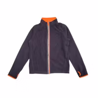 Storlek 122/128, H&M, skick B