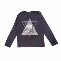 Storlek 122/128, Name it, skick B