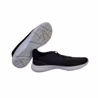 Storlek 30, skick B