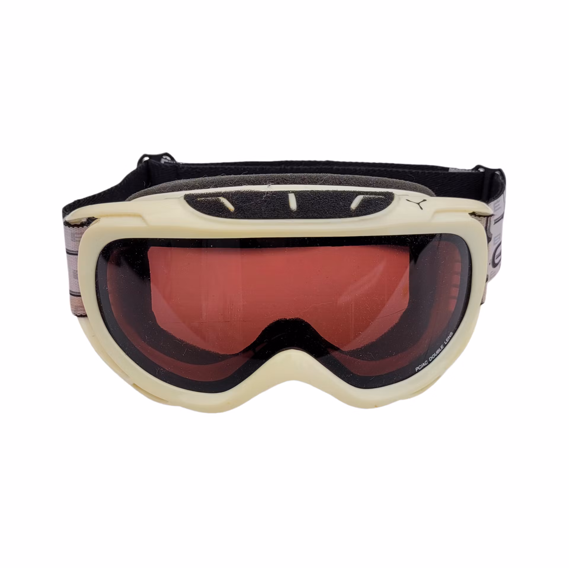 Storlek ca 10-12 år, skick B