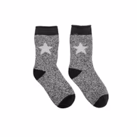 Storlek 35-36, skick B