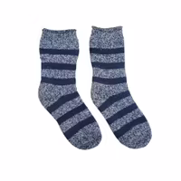 Storlek 35-36, skick B
