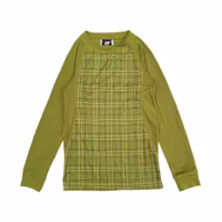 Storlek 134/140, Everest, skick B
