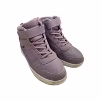 Storlek 37, Take off, skick B