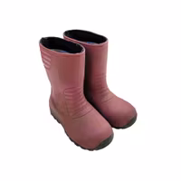 Storlek 28/29, Lejon, skick B