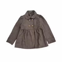 Storlek 122, H&M, skick A