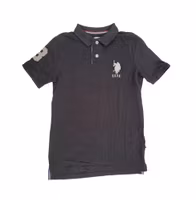 Storlek 140/146, Polo, skick B