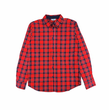 Storlek 158, Kappahl, skick A