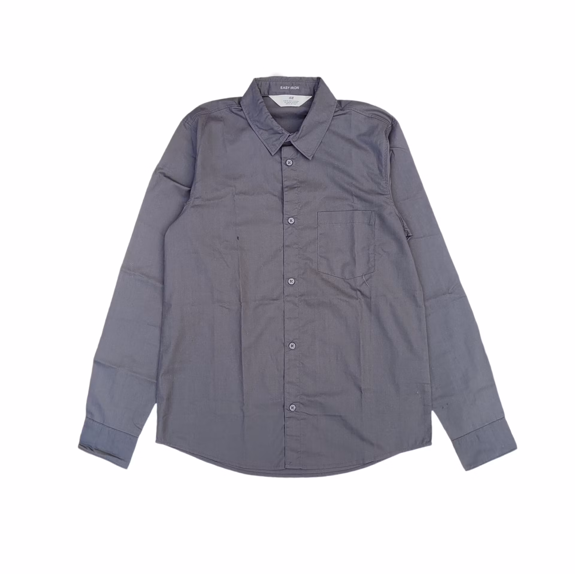 Storlek 152, H&M, skick A