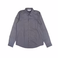 Storlek 152, H&M, skick A