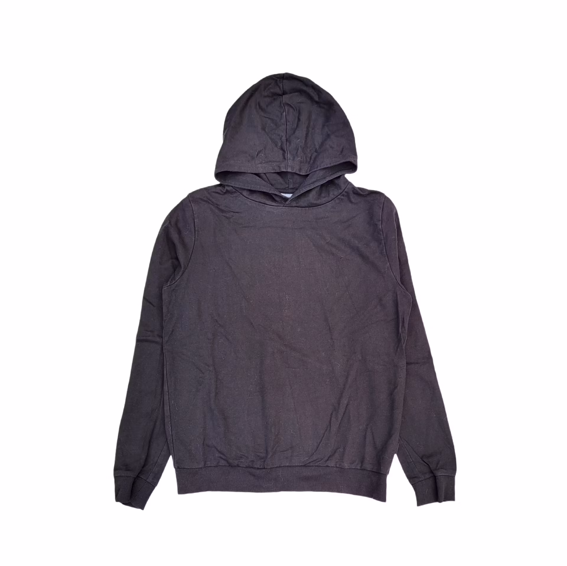 Storlek 158/164, Name it, skick B