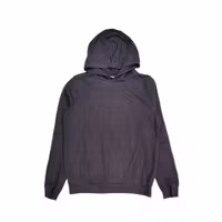 Storlek 158/164, Name it, skick B
