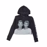 Storlek 134/140, Marcus & Martinus, H&M, skick B