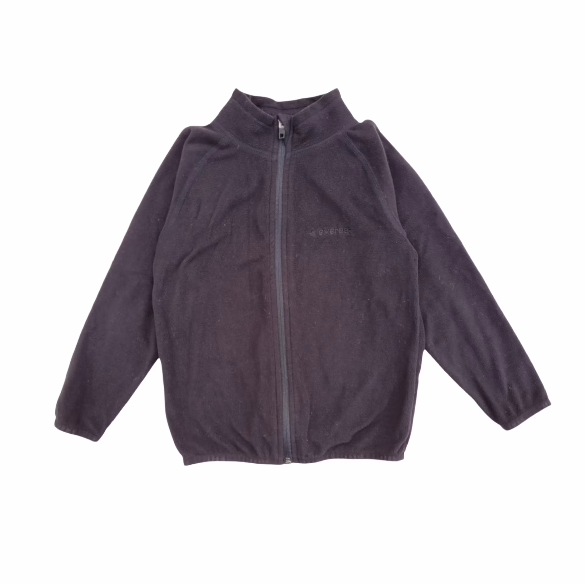 Storlek 122/128, Everest, skick A