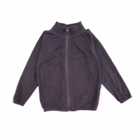 Storlek 122/128, Everest, skick A