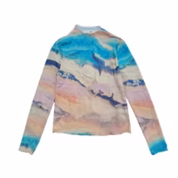 Storlek 134/140, H&M, skick B