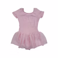 Storlek 122/128, skick B