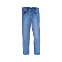 Storlek 158, Denim day, skick B
