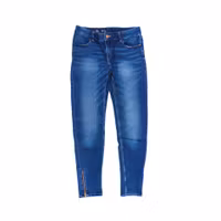 Storlek 152, Lindex, skick B