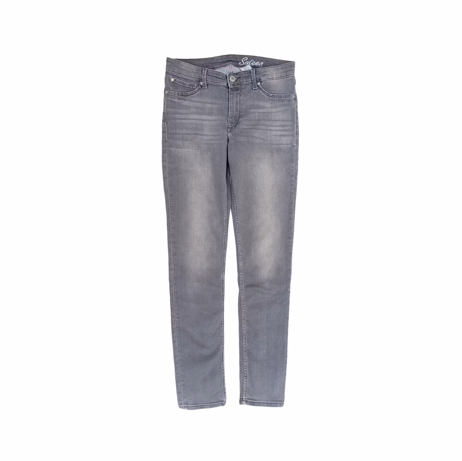 Storlek 158, H&M, skick B