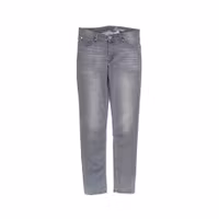 Storlek 158, H&M, skick B