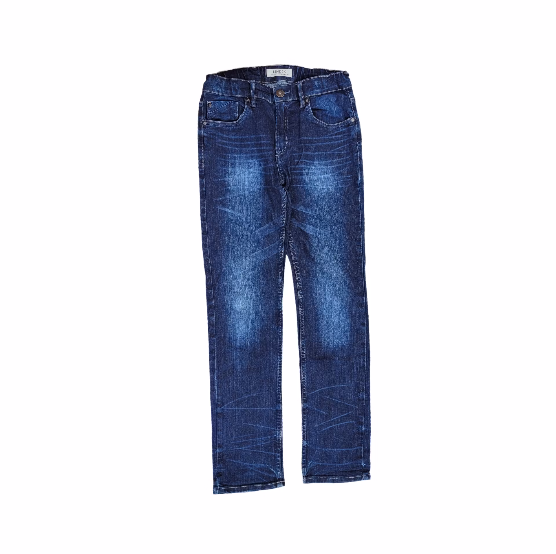 Storlek 158, Lindex, skick B