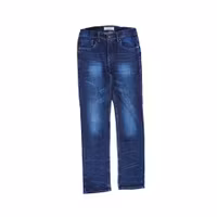 Storlek 158, Lindex, skick B
