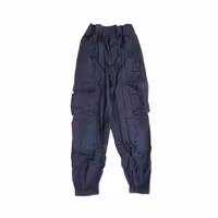 Storlek 134, Lindex, skick B