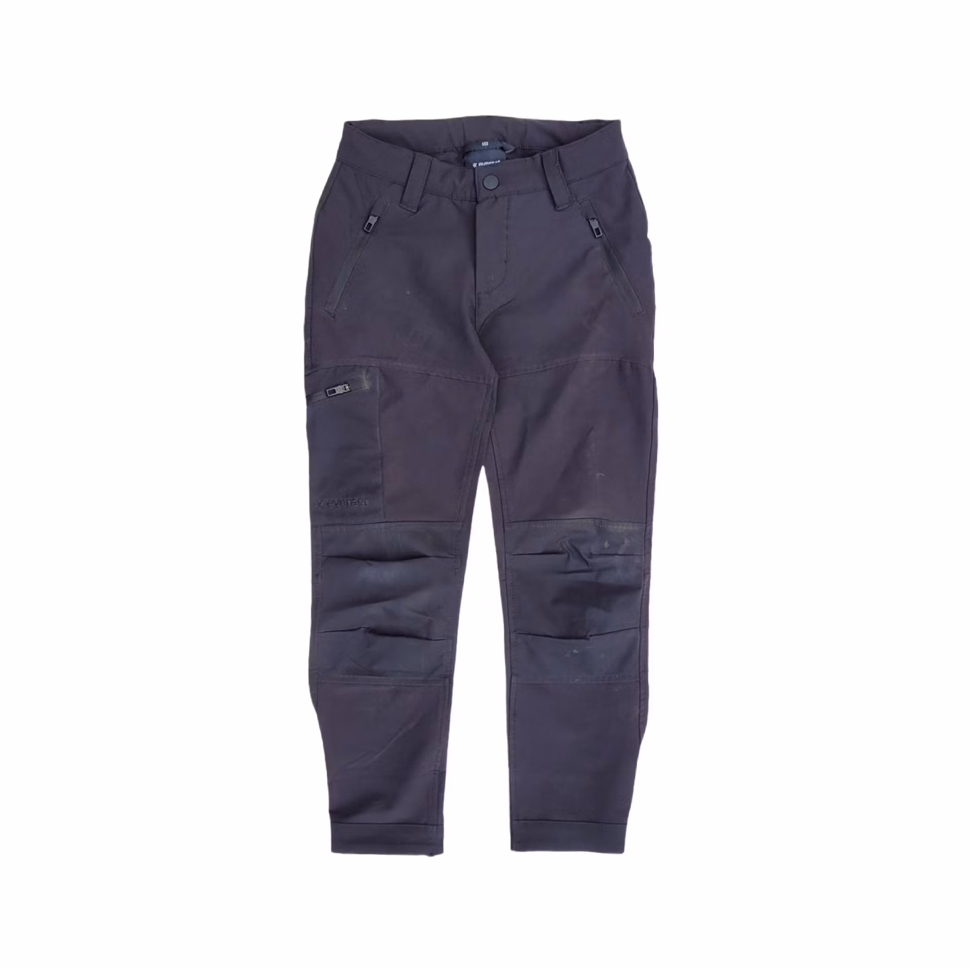 Storlek 122, Everest, skick B