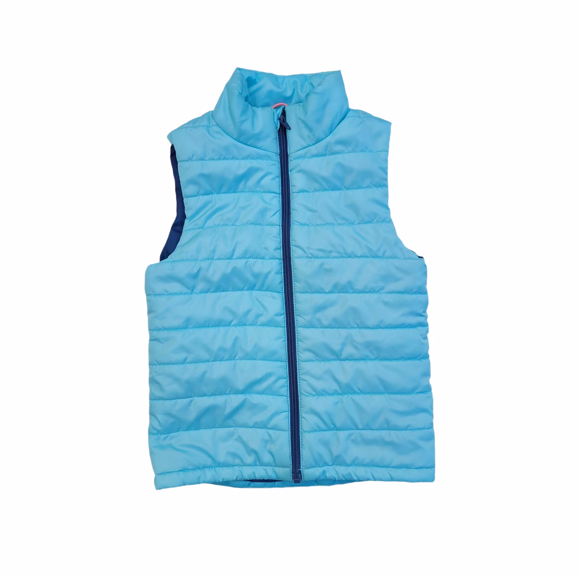 Storlek 110/116, H&M, skick B