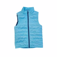 Storlek 110/116, H&M, skick B