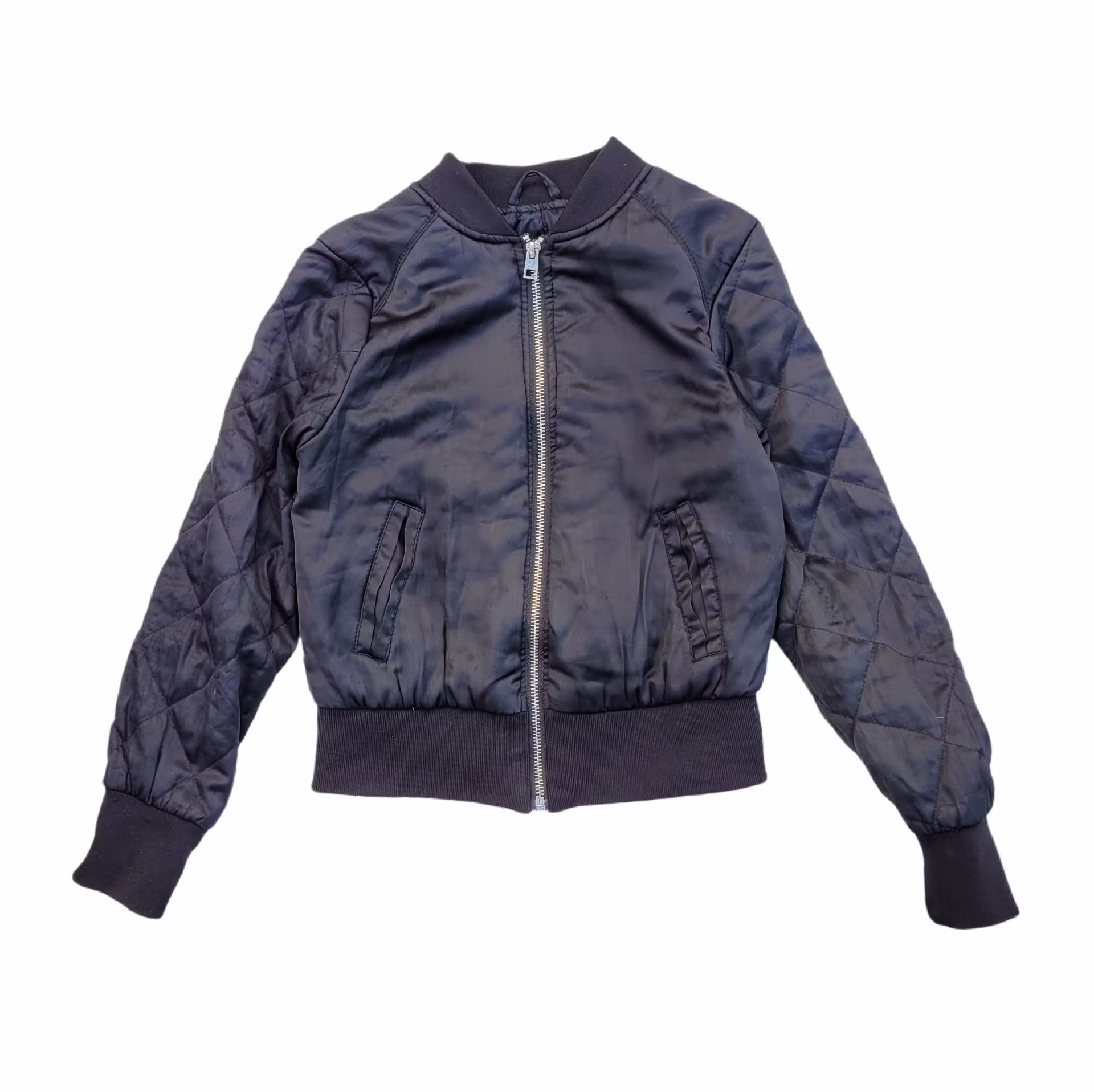 Storlek 134/140, H&M, skick B